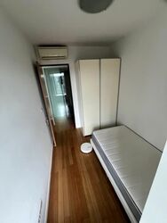 Newton Suites (D11), Apartment #566243671